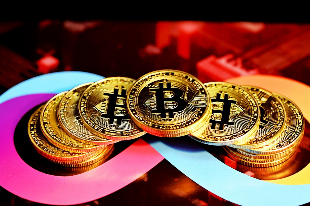 Безопасность аккаунта ViaBTC и управление паролями