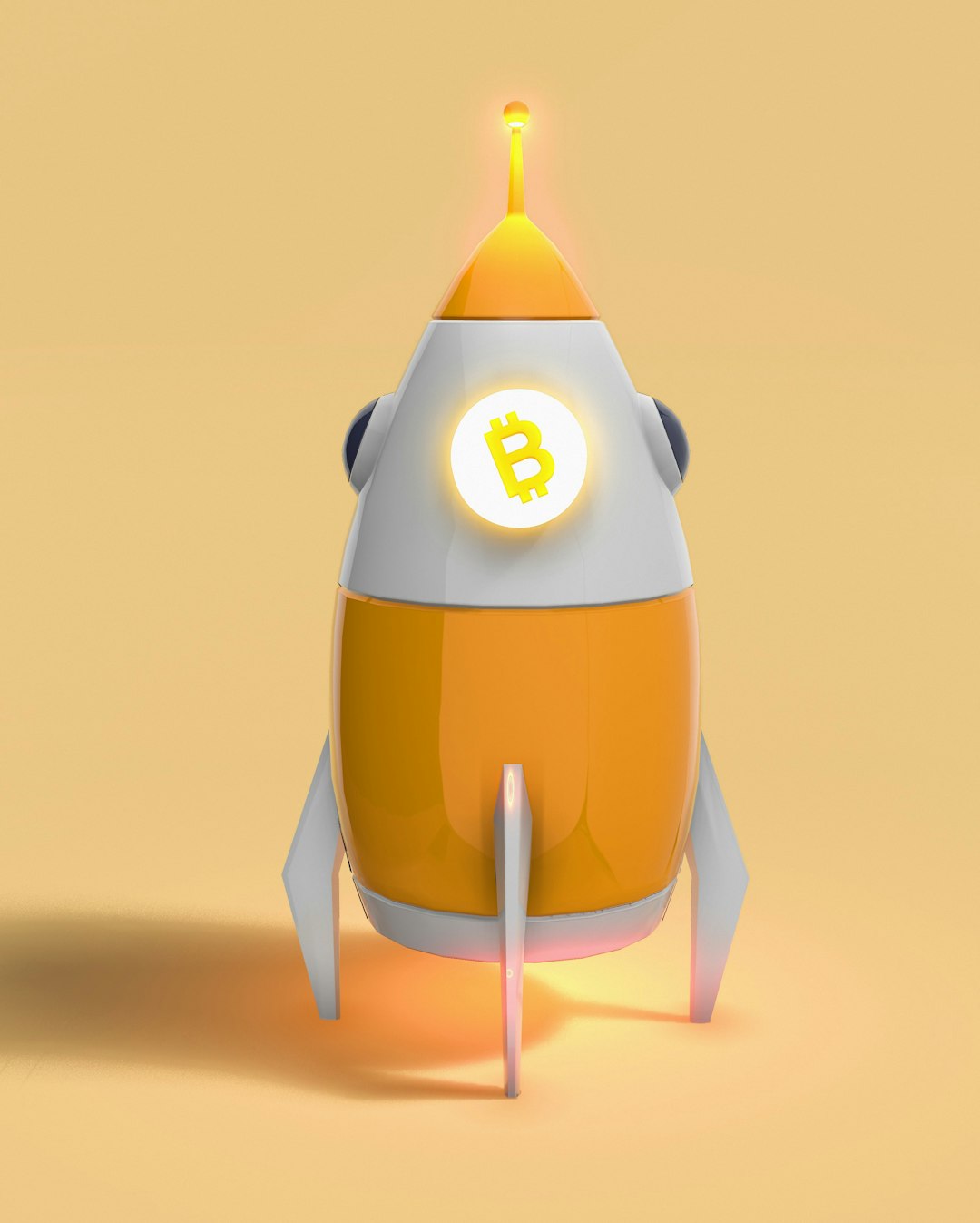Преимущества использования ViaBTC Tools для майнинга криптовалют