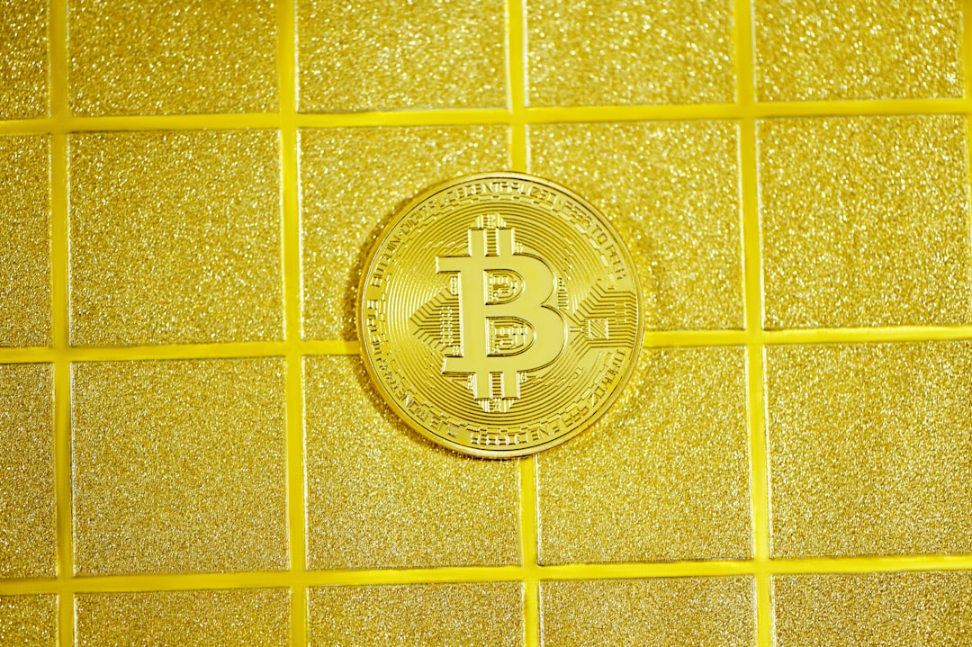 Преимущества использования ViaBTC пула и его настройка