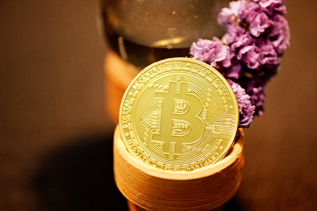 Привязка телефона к ViaBTC и настройка безопасности на пуле