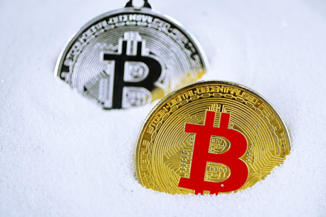 Отзывы о ViaBTC пуле и его преимуществах для майнеров криптовалюты