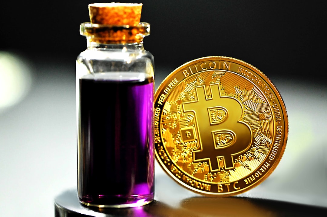 Вывод средств с ViaBTC и практические советы по работе с майнинг пулом