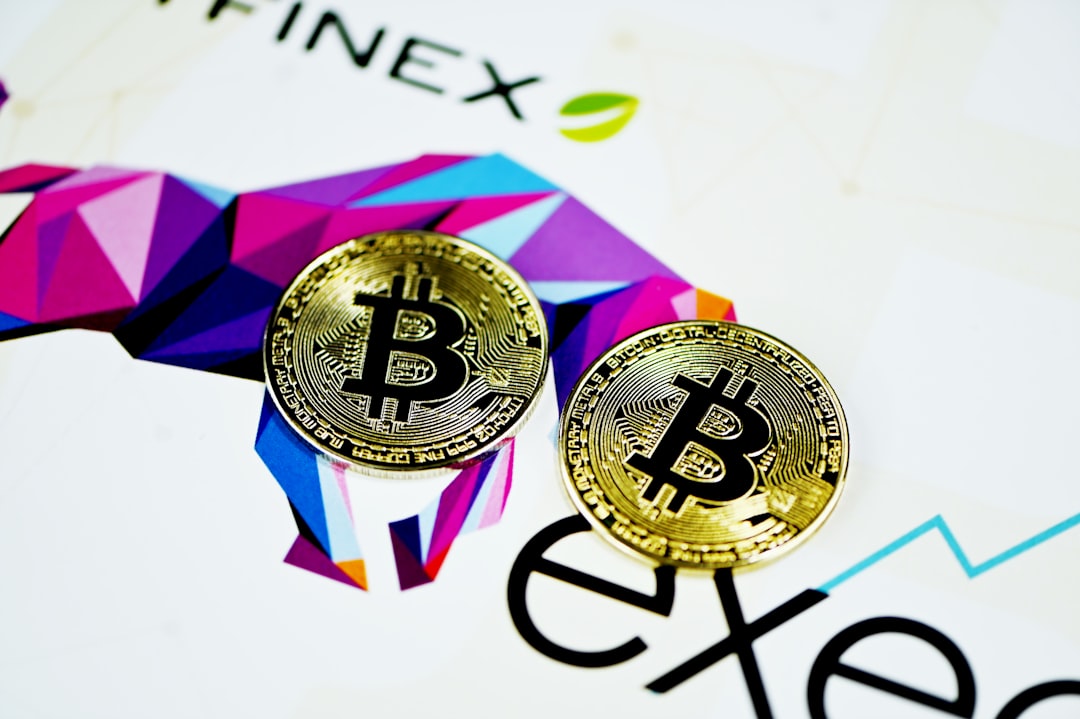 ViaBTC описание и настройка майнинга криптовалюты