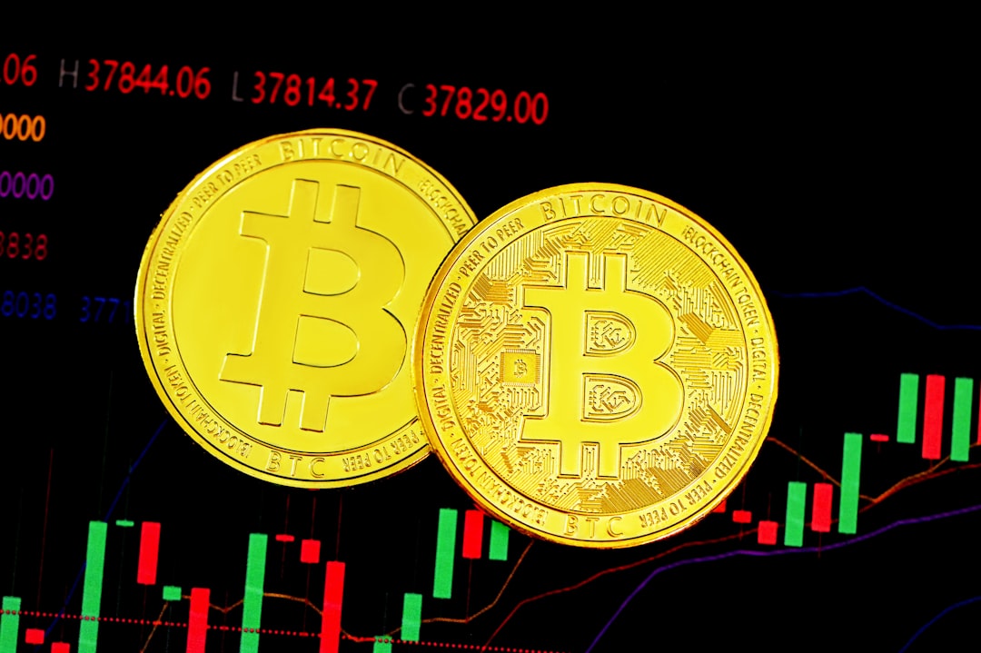 Настройка Асика на ViaBTC для майнинга криптовалюты