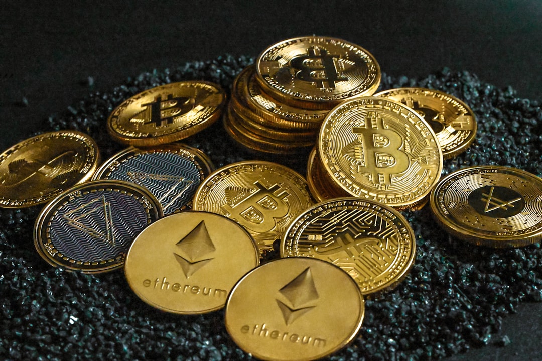 Комиссии на ViaBTC: структура и влияние на доходность майнинга