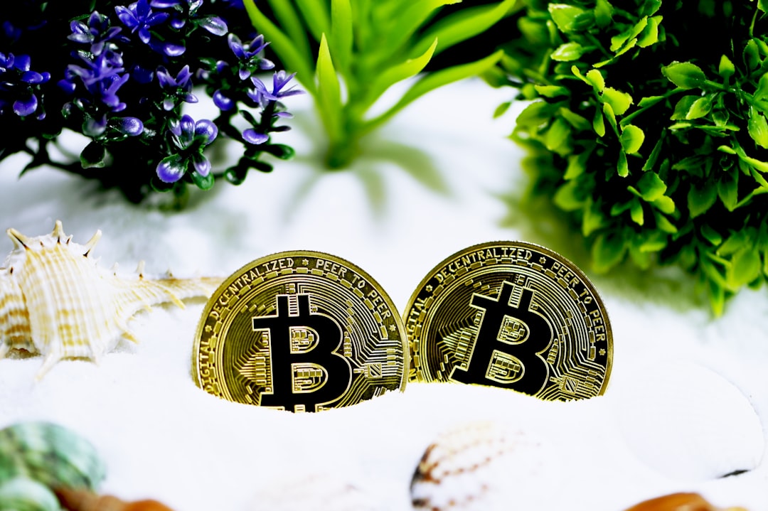 Майнинг криптовалюты ViaBTC