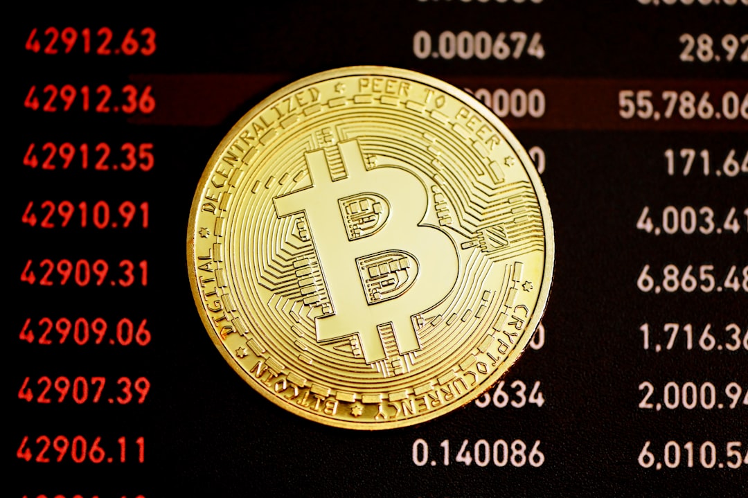 Вывод средств с ViaBTC на банковскую карту