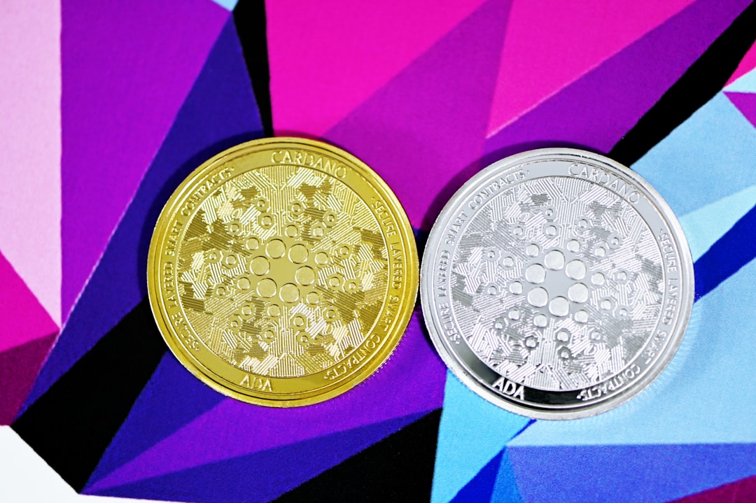 Авторизация на ViaBTC: Решение Проблем с Входом