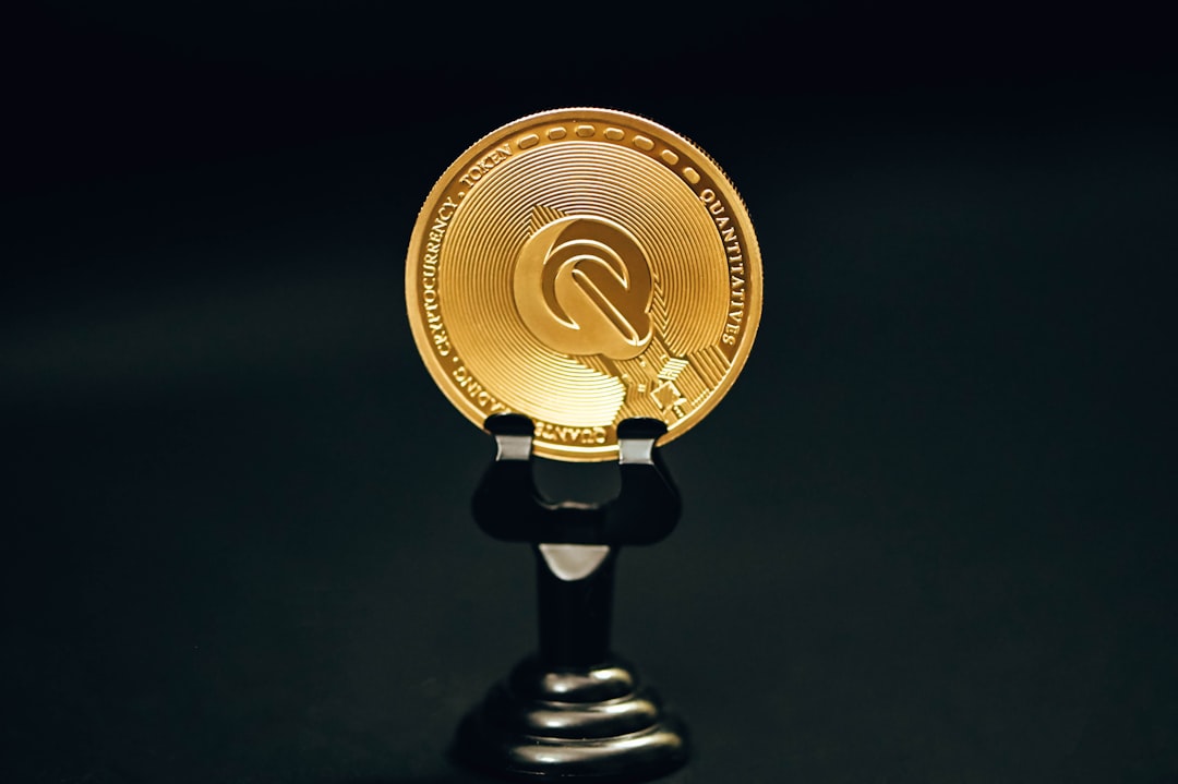 Комиссии на ViaBTC: подробный обзор для майнеров