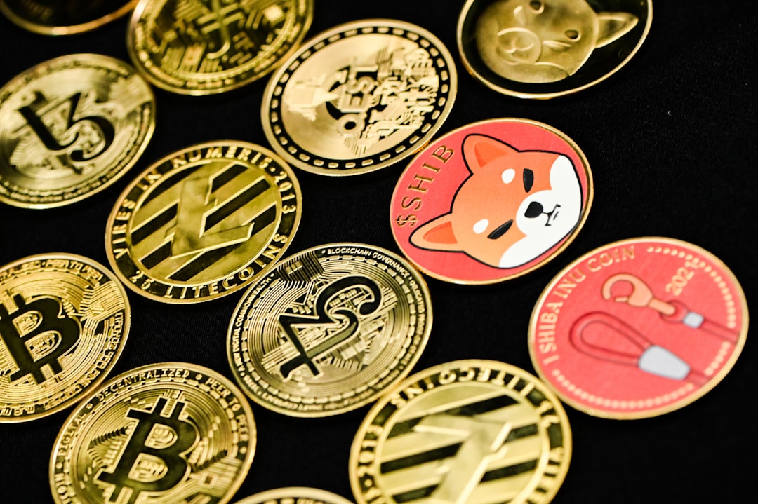 Комиссии в ViaBTC пуле для майнинга криптовалюты