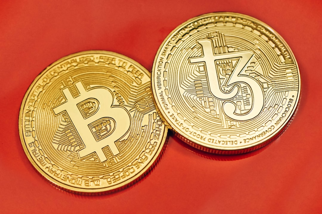 ViaBTC обзор майнинг пула и его преимущества